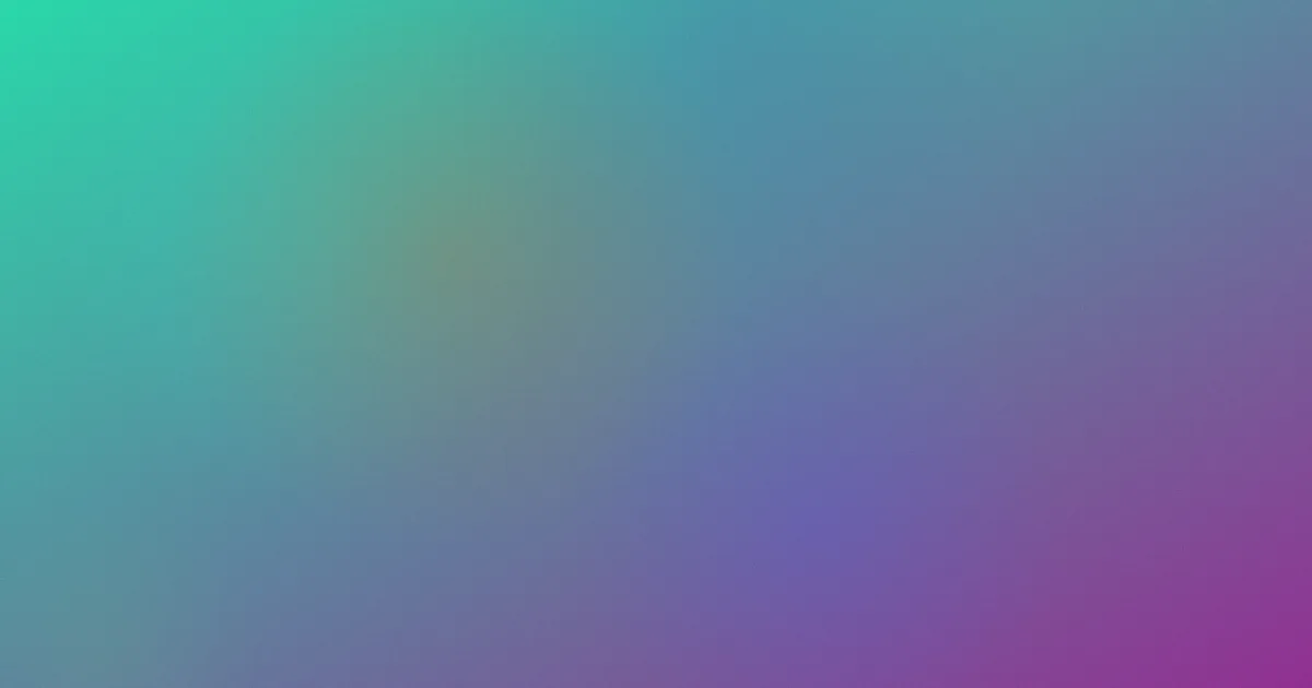 嵌入式学习攻略：横向选择
